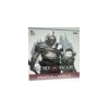 Figurine-de-collection-en-PVC-20cm-dieu-de-la-guerre-jeu-classique-PS4-Kratos-Atreus-p.png_50x50
