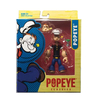 Popeye-Figurine-d-Action-de-Dessin-Anim-Castor-Oyl-Youtooz-Bluto-Poopdeck-Pappy-Popeye-Mod-le