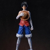 One-Piece-Zoro-Anime-Action-Figure-Roronoa-Vinsmoke-Sanji-Stand-Posture-PVC-Statue-Figurine-Model-Collection