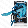 Mcfarlane-Toys-FIRST-LOOK-DC-Blue-Beetle-Action-Figures-Coming-Son-McFarlane-Toys-Inventaire-ponctuel