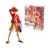 Figurines-d-action-One-Piece-Monkey-D-Luffy-S-H-Figuarts-The-Raid-On-Onigashima-Anime