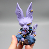 Figurine-Dragon-Ball-Z-de-12cm-figurine-Q-Ver-assis-les-dieux-de-la-Destruction-Beerus