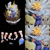 Dragon-Ball-Anime-Action-Figure-Super-Saisuperb-Son-Gohan-PVC-Effet-de-lumi-re-Collection-Statue