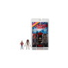 Stranger-Things-Jouets-figurines-McFarlane-Will-Byers-Demog512-on-Eleven-Mike-Wheelerspot-8cm-Stock.png_50x50