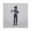 Edward-Scissorhands-Articulations-Jouets-Articulations-Mobiles-Film-Action-Figure-18cm.jpg_80x80