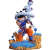 Figurine-Dragon-Ball-Z-Son-Goku-Bite-Frieza-Figurines-Anime-Collection-Gk-Statue-Mod-le-Jouets.jpg_640x640