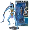 Figurines-d-action-collectionner-Avatar-jouets-mod-les-Jake-coupe-ly-Neytiri-Colonel-Miles-Quaritch-Movie.jpg_640x640