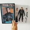 Figurine-NECA-Terminator-2-en-PVC-18CM-mod-le-d-action-jouets-poup-e-pour-cadeau