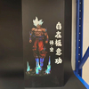Dragon-Ball-Z-Ultra-Instinct-Goku-Figure-Gk-Anime-Figure-Large-Shoous-PVC-Collecemballages-Model-Statue.jpg_640x640