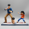 Jackie-Chan-Adventures-Anime-Figure-Figurine-d-action-Jackie-Chan-Mod-le-de-statue-en-PVC.jpg_640x640