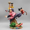 Dragon-Ball-Z-Anime-Figure-Tao-Pai-Figurine-Pai-Vs-Son-Goku-Collection-de-statues-Mod.jpg_640x640