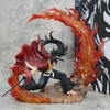 Figurine-Anime-Demon-Slayer-pour-Enfants-Tsugikuni-Yoripiercing-Statue-Gk-Figurine-Shoous-Mod-le-Butter-Ornement.jpg_640x640
