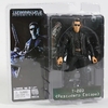 NECA-figurines-articulaires-de-collection-mod-le-de-jouet-mobile-endosquelette-Terminator.jpg_640x640
