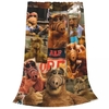 Alf-The-Animated-Series-Plaid-Plaid-Smile-Plush-All-Season-Cartoon-Television-Throw-Blankets-for-Sofa.jpg_640x640