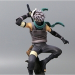 Figurine-Hatake-Kakashi-en-PVC-23CM-t-te-de-changement-personnage-d-action-Dark-Kakashi-jouet