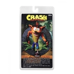 Personnage-de-Crash-NECA-Bandicoot-personnage-de-dessin-anim-id-al-pour-cadeau