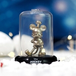 Figurine-Disney-Minnie-et-Mickey-Mouse-pour-90-me-anniversaire-poup-es-de-Collection-de-d