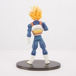 Figurine-Dragon-Ball-Z-Vegeta-IV-Super-Saiya-Battle-mod-le-de-Collection-jouets-pour-cadeaux