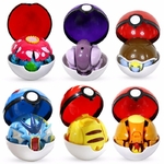 Ensemble-de-jouets-pok-mon-de-poche-pour-enfants-Pikachu-Charmander-Mewtwo-Lunala-figurine-d-action
