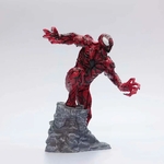 Figurine-articul-e-Marvel-Red-Venom-Carnage-dans-le-film-l-tonnant-SpiderMan-en-PVC-12cm