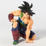 Ichiban-kuji-figurine-Dragonball-SMSP-BWFC-10e-ma-tre-starspice-Barduck