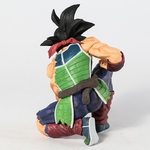 Ichiban-kuji-figurine-Dragonball-SMSP-BWFC-10e-ma-tre-starspice-Barduck