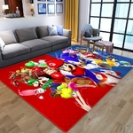 Tapis-de-dessin-anim-imprim-Super-Mario-en-3D-pour-salon-chambre-coucher-grande-surface-de