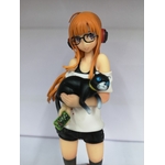 Persona-5-Futaba-Sakura-Figurine-PVC-Mod-le-Cadeau-Jouets