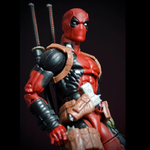 Figurines-articul-es-de-Super-h-ros-Marvel-X-MAN-DeadPool-figurines-d-action-mobiles-jouets