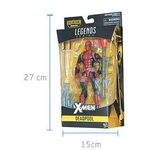 Figurines-articul-es-de-Super-h-ros-Marvel-X-MAN-DeadPool-figurines-d-action-mobiles-jouets