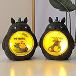Figurines-mignonnes-pour-int-rieur-en-r-sine-Totoro-d-coration-de-salon-fournitures-de-maison