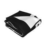 Flippin-F14-Tomcat-couverture-Maverick-chaude-nouveau-Style-Plus-literie-en-velours-lavage-m-canique-de