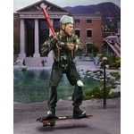 NECA-figurine-de-Skateboard-53619-Back-to-the-Future-2-7-pouces-bully-Biff