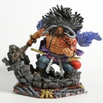 Kaido-figurine-de-collection-en-PVC-le-capitaine-de-tous-les-monstres-et-Pirates