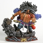 Kaido-figurine-de-collection-en-PVC-le-capitaine-de-tous-les-monstres-et-Pirates