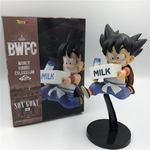 Figurine-articul-e-Dragon-Ball-Z-en-PVC-16cm-mod-le-de-jouet-Goku-Super-Saiyan