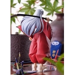 Figurine-de-dessin-anim-Inuyasha-en-PVC-de-20cm-mod-le-collectionner-jouet-offrir