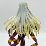 Figurine-Demon-Slayer-Juuni-Kitsuki-de-30cm-Figurine-de-dessin-anim-Gyuutarou-Daki-Action-Kimetsu-No