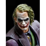 Jouets-figurines-d-action-Batman-JOKER-du-film-Play-Arts-27cm