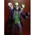 Jouets-figurines-d-action-Batman-JOKER-du-film-Play-Arts-27cm