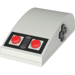 8BitDo-Souris-sans-fil-N30-avec-croix-directionnelle-en-3D-panneau-tactile-pour-Windows-et-mac