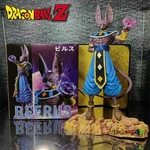Figurine-Dragon-Ball-Z-Beerus-en-PVC-30CM-bataille-debout-Super-Saiyan-dessin-anim-DBZ-Super
