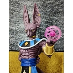 Figurine-Dragon-Ball-Z-Beerus-en-PVC-30CM-bataille-debout-Super-Saiyan-dessin-anim-DBZ-Super