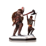 Figurine-de-collection-en-PVC-20cm-dieu-de-la-guerre-jeu-classique-PS4-Kratos-Atreus-p