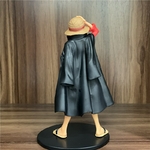 Figurine-Luffy-debout-en-PVC-17cm-quatre-empereurs-mod-le-de-poup-e-de-collection-Zoro