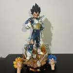 Figurine-Vegeta-Dragon-Ball-en-PVC-55CM-t-te-rempla-able-Figurine-GK-Collection-mod-les