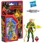 Hasbro-figurine-de-la-s-rie-Dungeons-Dragons-6-pouces-16Cm-mod-le-d-action-r