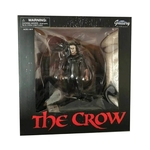 Figurine-en-PVC-The-Crow-Diorama-galerie-25-cm
