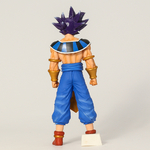 Figurine-Dragon-Ball-Z-en-PVC-dieu-de-la-Destruction-Son-Goku-Beerus