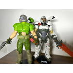 Mcfarlane-Doom-Soldier-Green-Armor-Figure-Anime-Originate-Mobile-Model-Butter-Toy-Ornement-Movie-Multiverse-Marvel